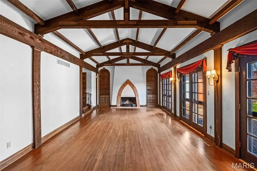 31 Bellerive Country Club Grounds, Town And Country, MO 63141 - #3