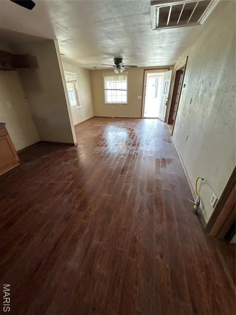 255 W Reed Avenue, Puxico, MO 63960 - #2