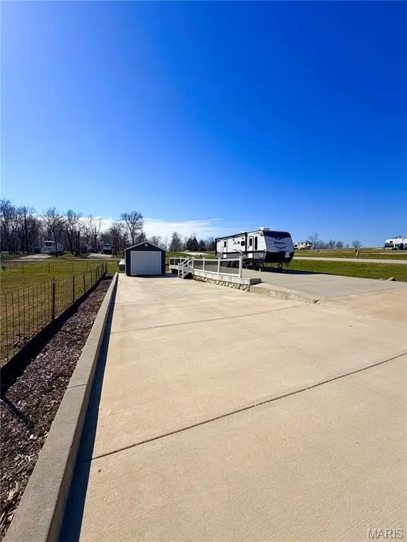 19340 Highway J - Lot #85, Monroe City, MO 63456 - #3