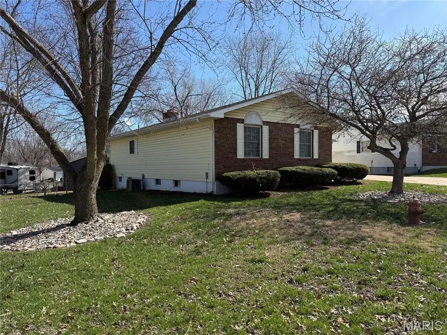 34 Junction Drive, Old Monroe, MO 63369 - #2