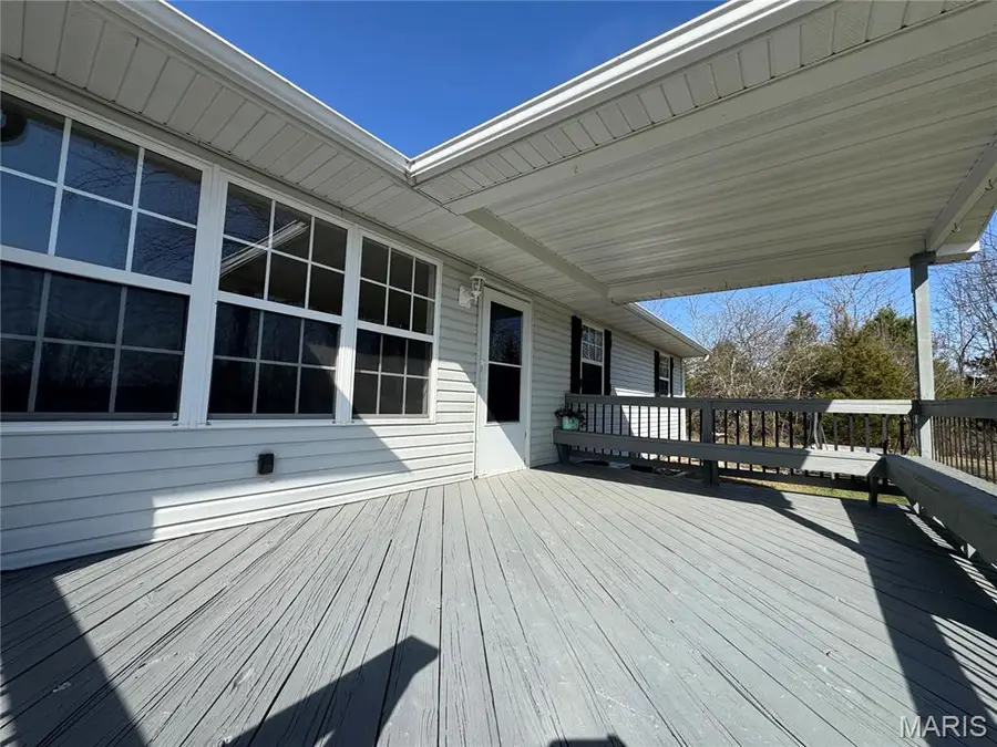 13811 Highway O, Dixon, MO 65459 - #3