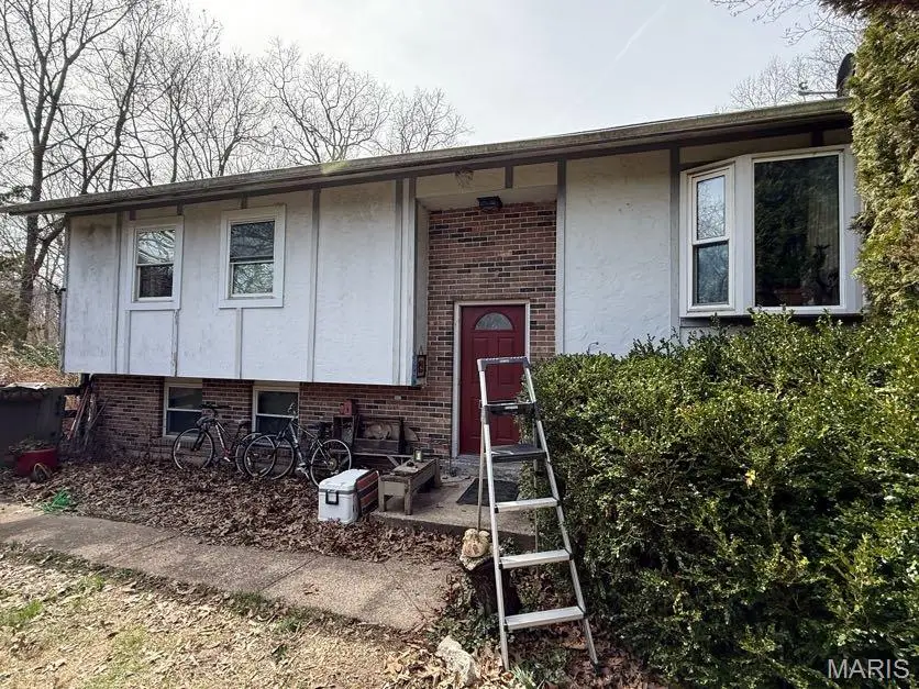 47 White Horse Road, Central, MO 63050 - #1