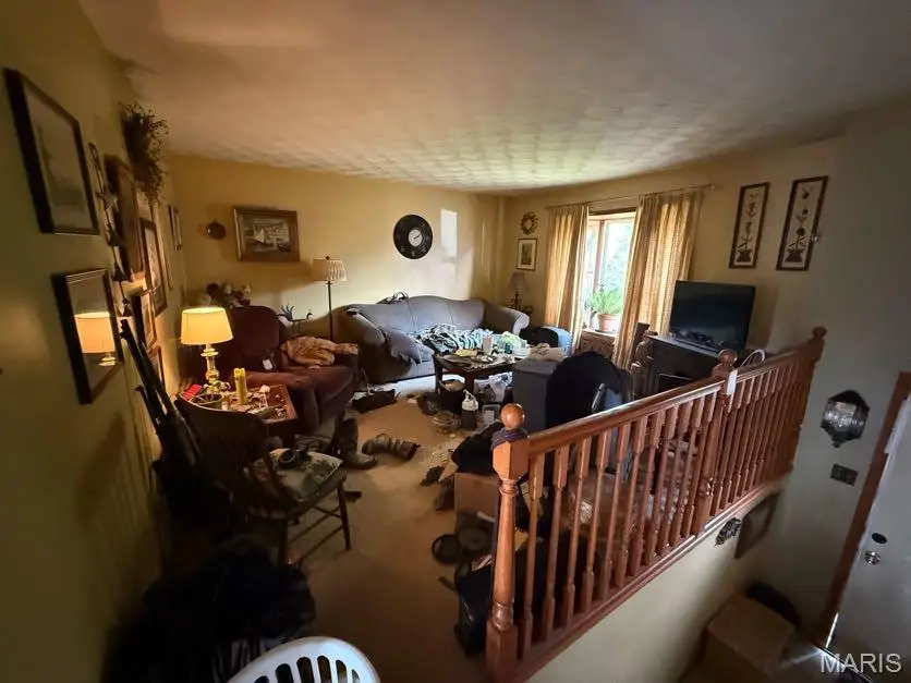 47 White Horse Road, Central, MO 63050 - #2