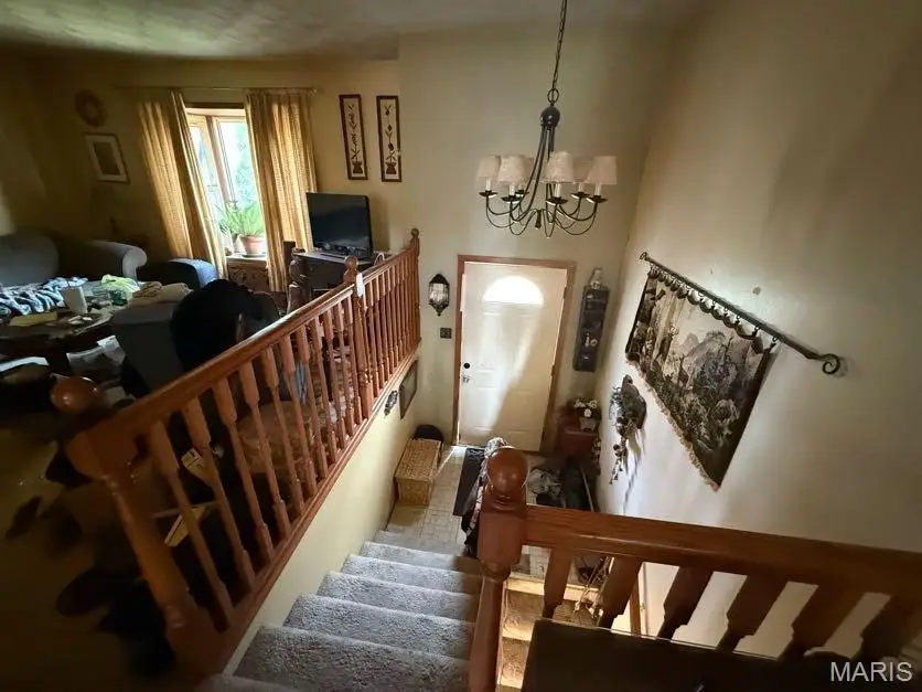 47 White Horse Road, Central, MO 63050 - #3