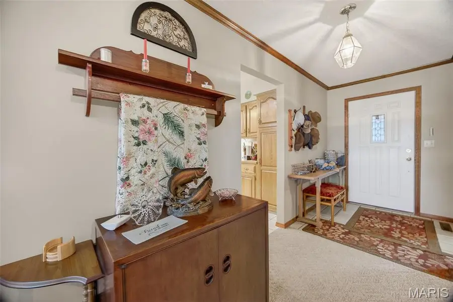 301 Planeview Avenue, Lebanon, MO 65536 - #3