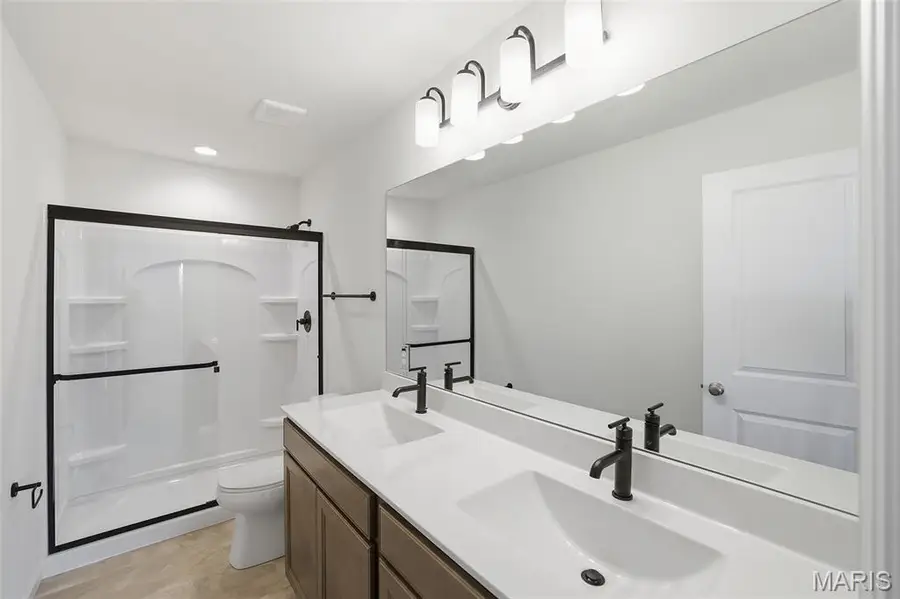 1649 Winding Meadows Drive, Fenton, MO 63026 - #2