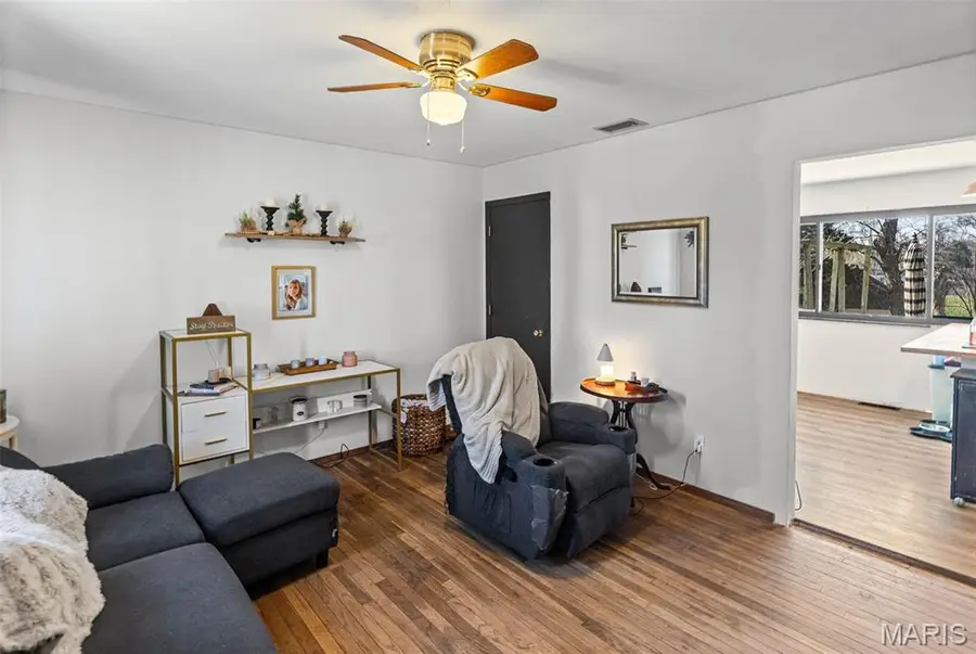 1826 Oliveto Lane, Hazelwood, MO 63042 - #3