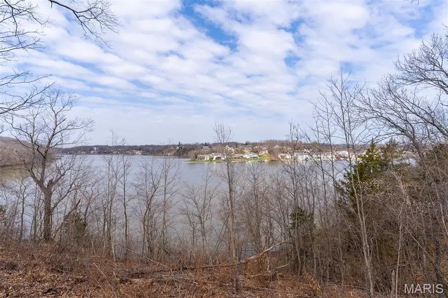 501 Fennel Court, Foristell, MO 63348 - #2