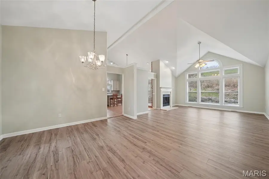 710 Longfellow Circle, Ofallon, MO 63366 - #3