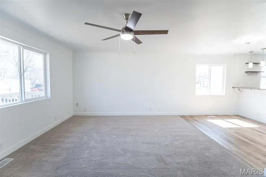 704 S Taylor Avenue, Belle, MO 65013 - #3