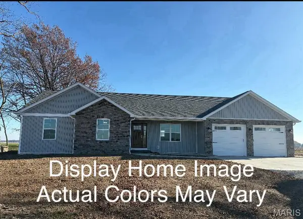 8130 Main Street, Breese, IL 62230