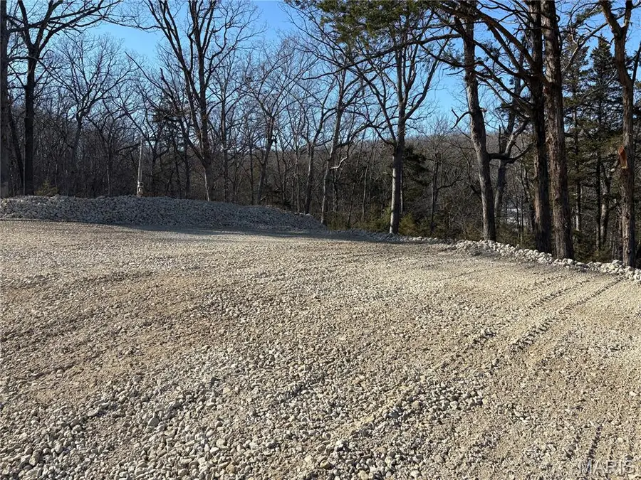 336 Lake Shore Drive W, New Florence, MO 63363 - #2