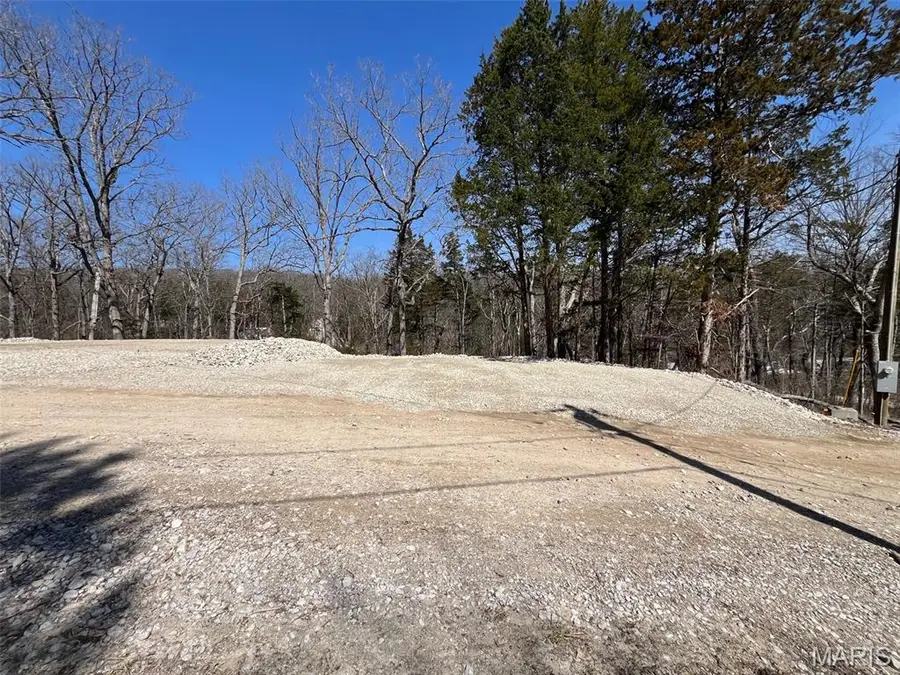 336 Lake Shore Drive W, New Florence, MO 63363 - #3