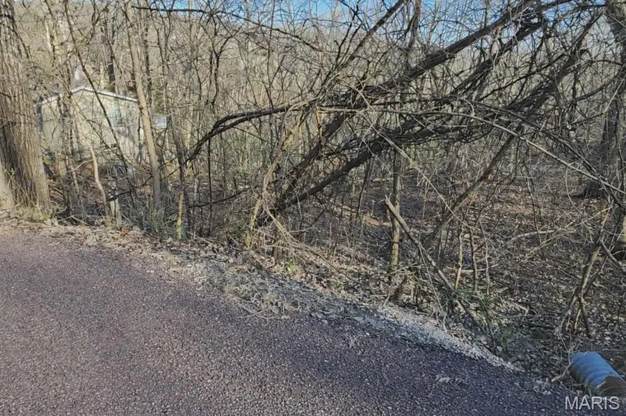 633 Sir Richard Drive, Marthasville, MO 63357 - #2