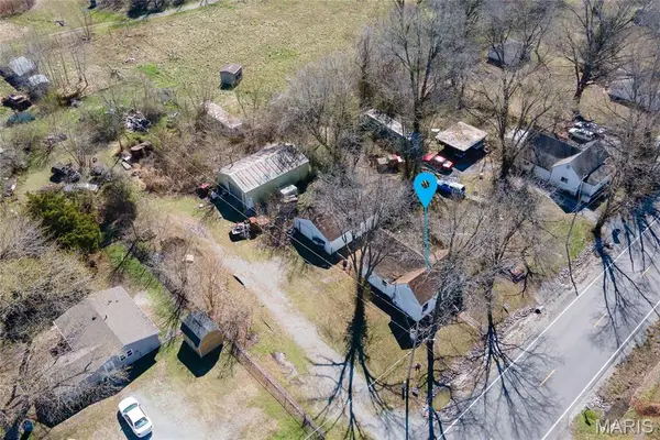 221 N Main, Royalton, IL 62893