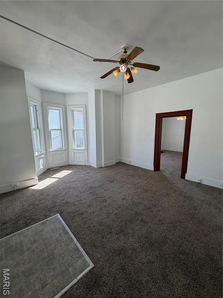 324 Gilbert Street, Swansea, IL 62226 - #2