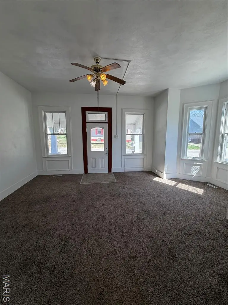 324 Gilbert Street, Swansea, IL 62226 - #3