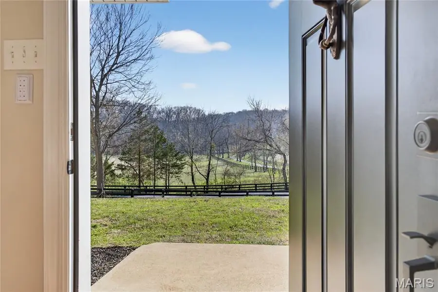 1336 Pond Road, Wildwood, MO 63038 - #3