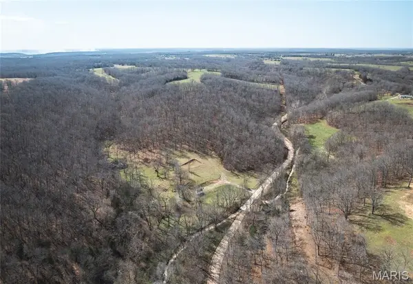 13472 Pecan Drive, Lebanon, MO 65536