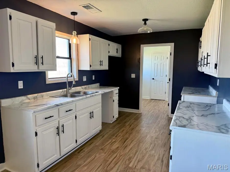 11783 County Road 491, Dudley, MO 63936 - #2