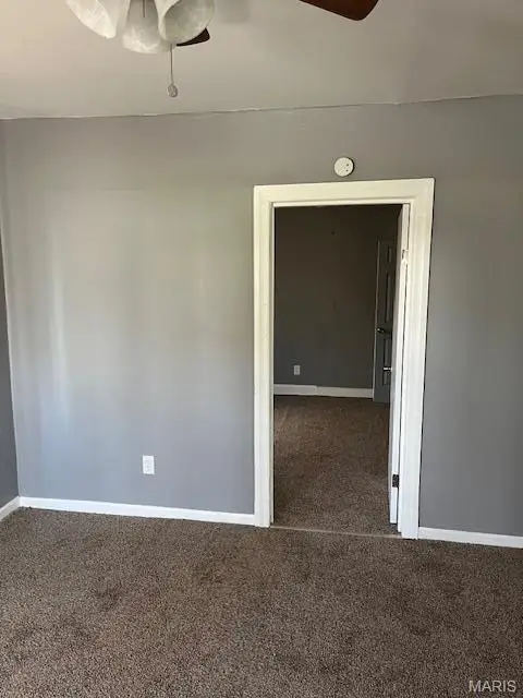 6709 Robbins Avenue, Pagedale, MO 63133 - #2