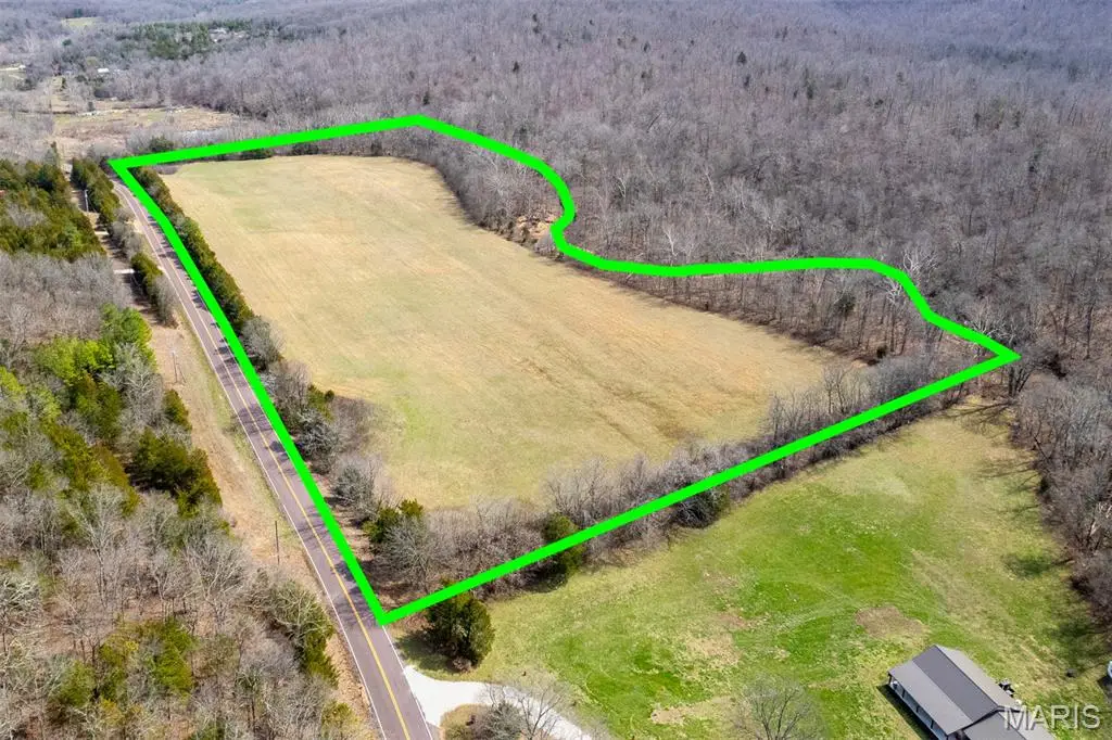 0000 Old Route C, Belgrade, MO 63622 - #1