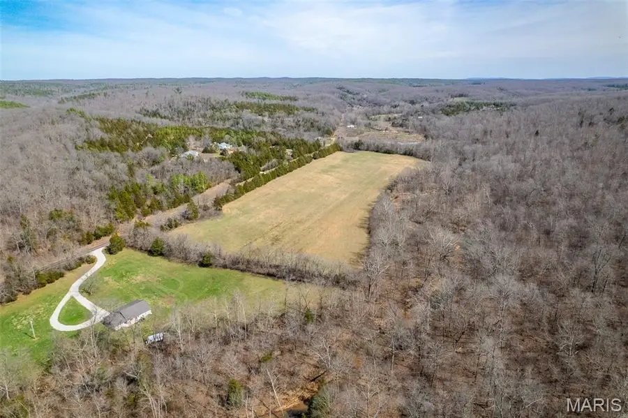 0000 Old Route C, Belgrade, MO 63622 - #3