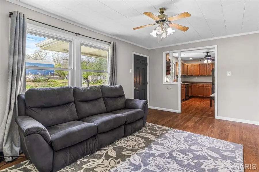 9268 Forest Drive, Pevely, MO 63070 - #3