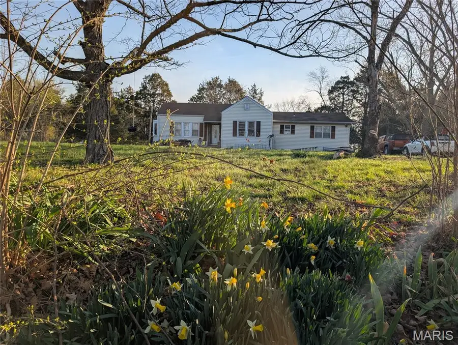 9765 Jones Creek Road, Dittmer, MO 63023 - #2