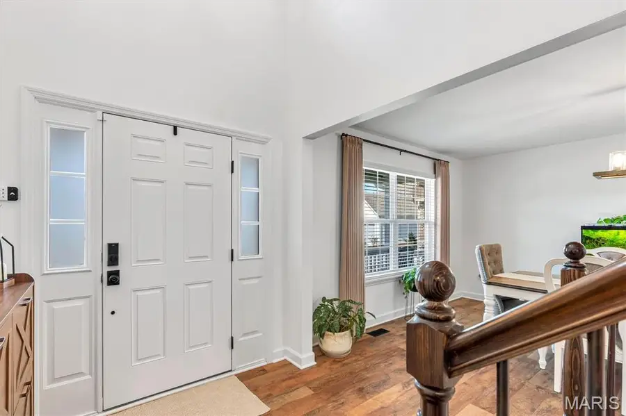 320 Race Horse Lane, Wentzville, MO 63385 - #2