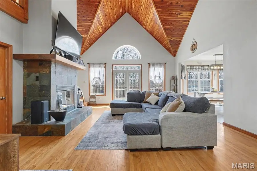 27669 Jackson Court, Warrenton, MO 63383 - #3