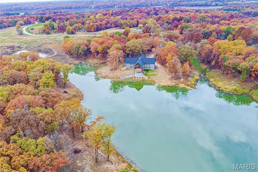 23252 Jupiter Avenue, Eagle, MO 63552 - #3
