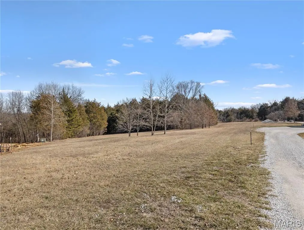 30 Deer Valley Court, Troy, MO 63379 - #1