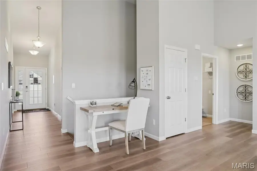 811 Yosemite Court, Troy, MO 63379 - #3