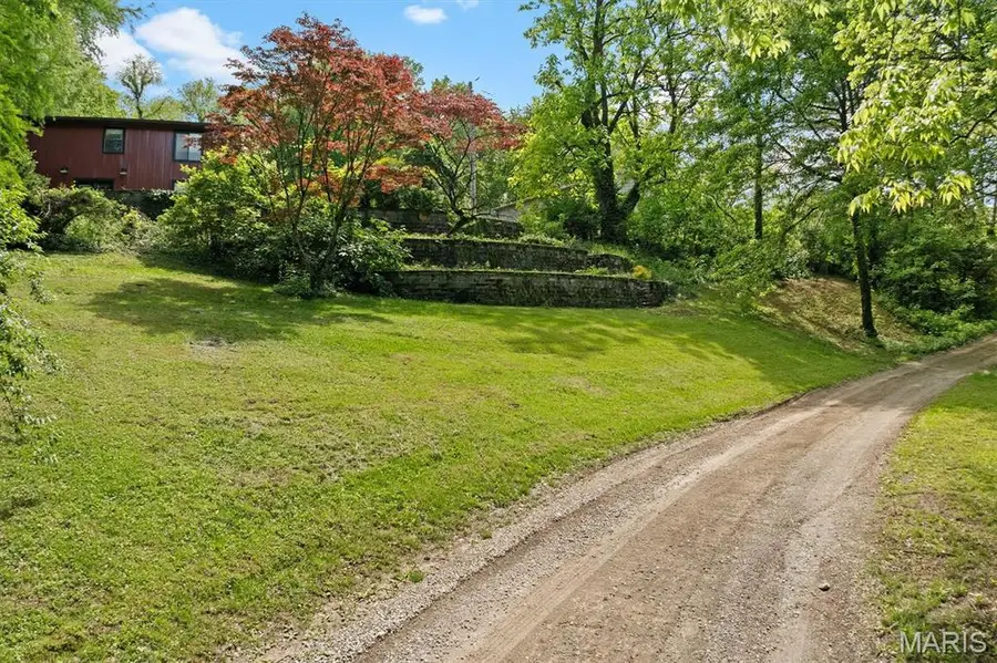 103 Alpine Lane, Caseyville, IL 62232 - #3