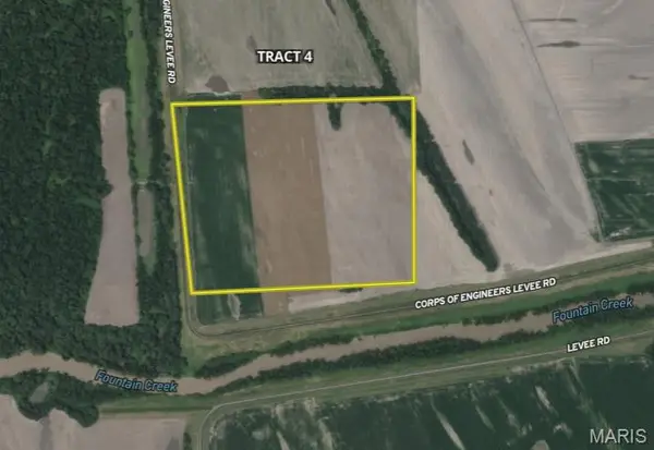 000 Levee Rd, Valmeyer, IL 62295