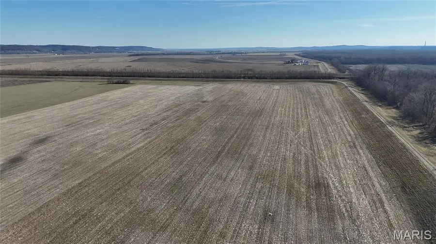 000 Levee Rd, Valmeyer, IL 62295 - #2