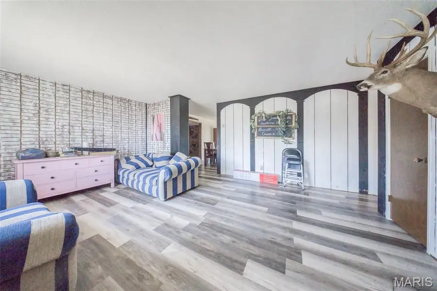 1323 Woodlawn Drive, Rolla, MO 65401 - #2