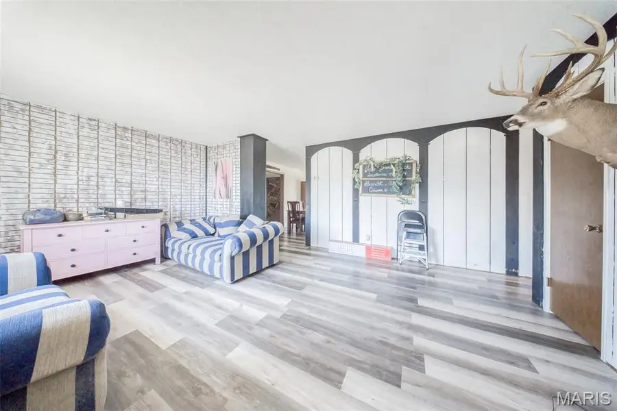 1323 Woodlawn Drive, Rolla, MO 65401 - #3