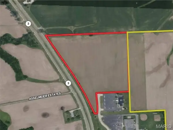 000 Highway 3, Columbia, IL 62236