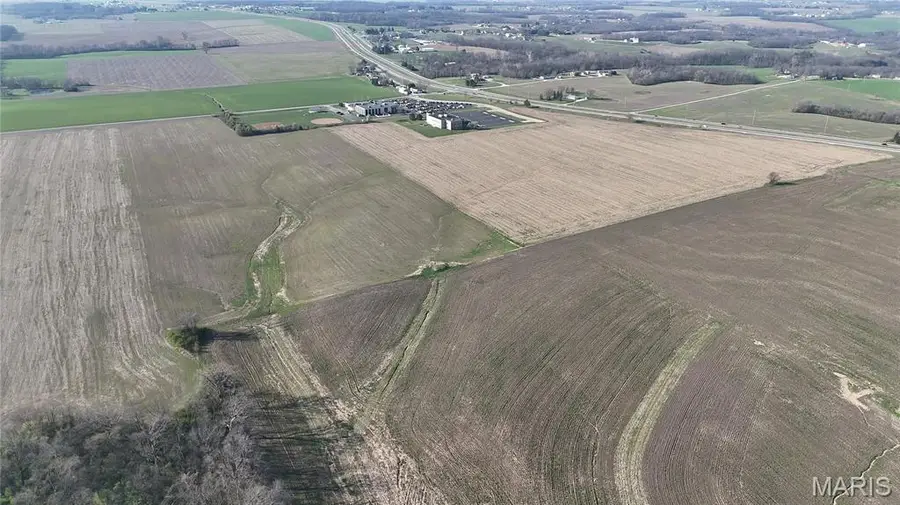 000 Highway 3, Columbia, IL 62236 - #2