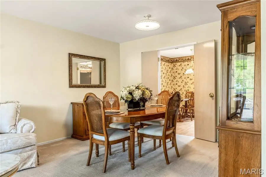 9035 Cordoba Lane, Crestwood, MO 63126 - #3