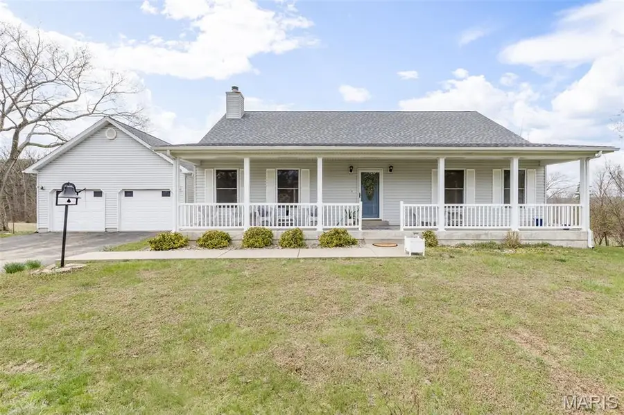 9075 32 Highway, Ste Genevieve, MO 63670 - #2