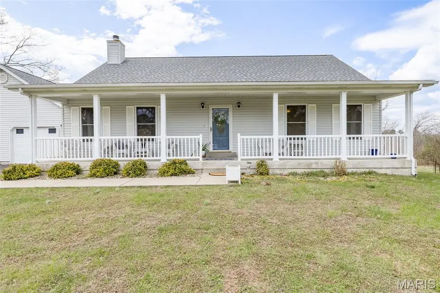 9075 32 Highway, Ste Genevieve, MO 63670 - #3