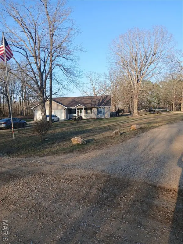 296 Ripley Route 142e-14, Doniphan, MO 63935