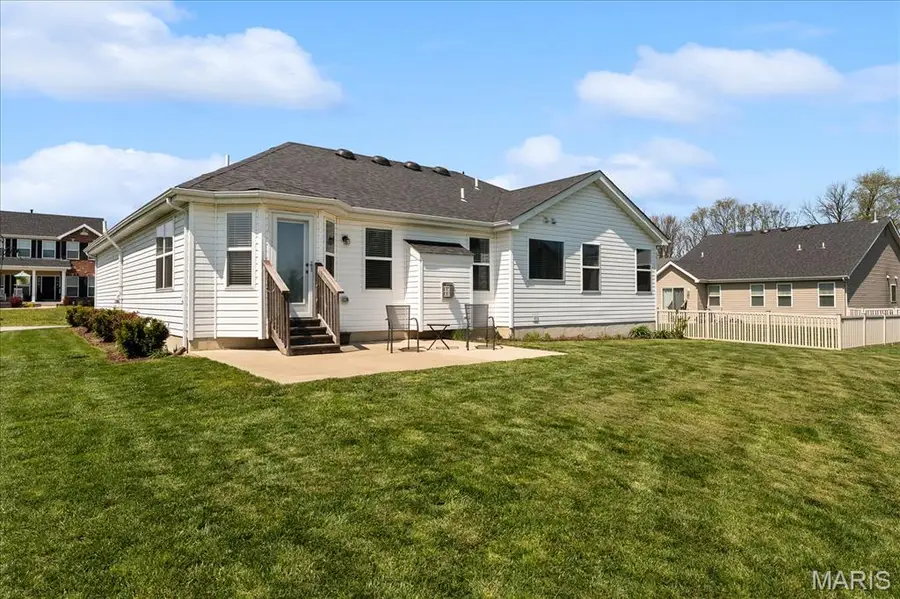 1004 Still Water Drive, Ofallon, IL 62269 - #2