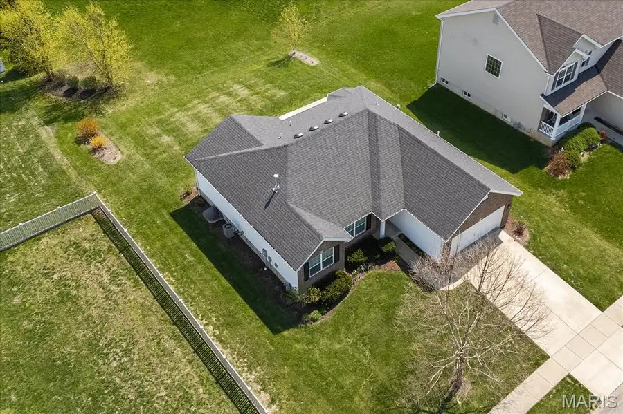 1004 Still Water Drive, Ofallon, IL 62269 - #3