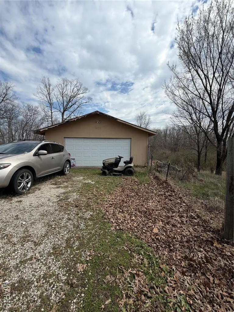 82 County Road 4681, Poplar Bluff, MO 63901 - #2