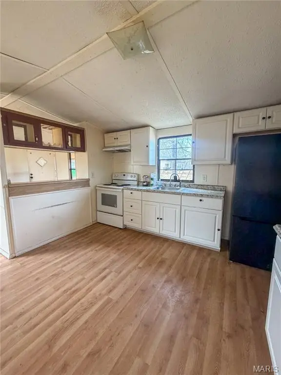 82 County Road 4681, Poplar Bluff, MO 63901 - #3