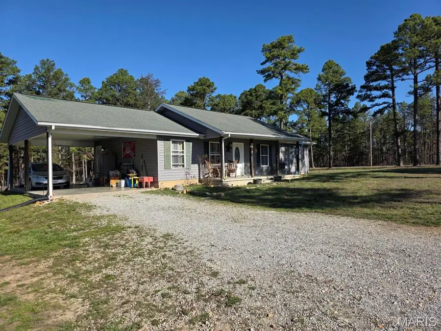 17160 Hwy Bb, Licking, MO 65542 - #2